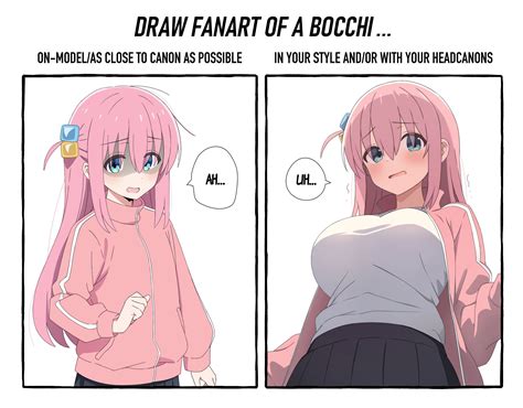 small tits r34|Flat girls .